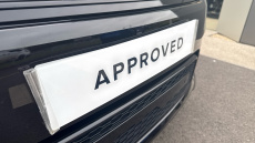 Land Rover Range Rover Sport 3.0 D300 Autobiography Dynamic 5dr Auto Diesel Estate